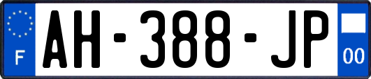 AH-388-JP
