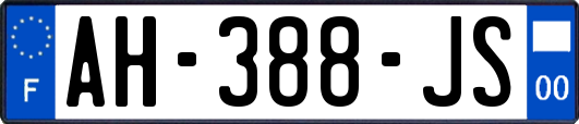 AH-388-JS