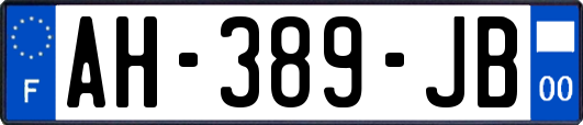 AH-389-JB