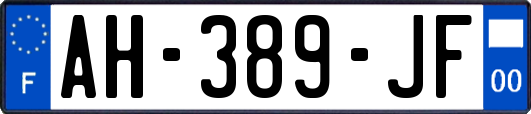 AH-389-JF