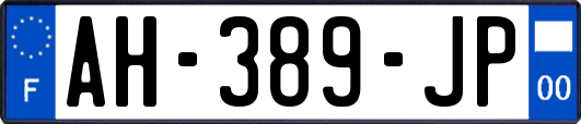 AH-389-JP