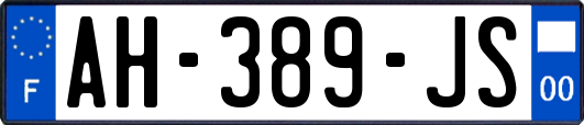 AH-389-JS