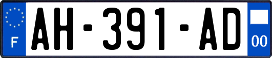 AH-391-AD