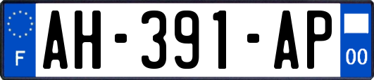 AH-391-AP