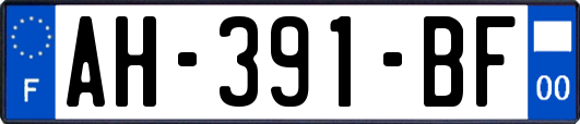 AH-391-BF