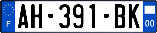 AH-391-BK