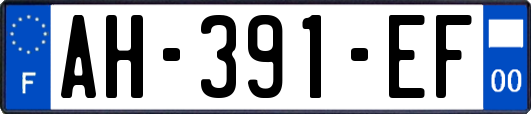 AH-391-EF