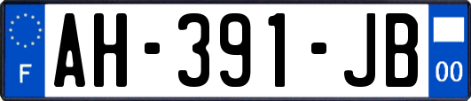AH-391-JB