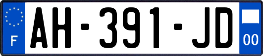 AH-391-JD