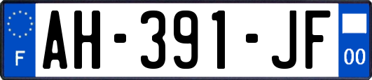 AH-391-JF