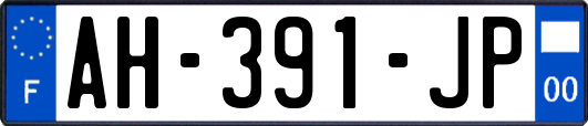 AH-391-JP