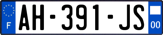 AH-391-JS