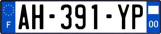 AH-391-YP