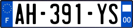 AH-391-YS