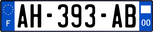 AH-393-AB