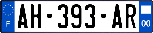 AH-393-AR