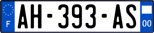 AH-393-AS