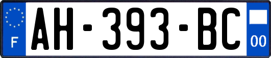 AH-393-BC