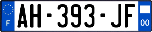 AH-393-JF