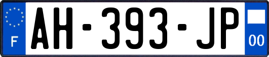 AH-393-JP