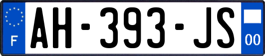 AH-393-JS