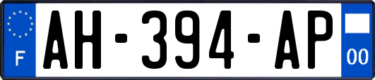 AH-394-AP