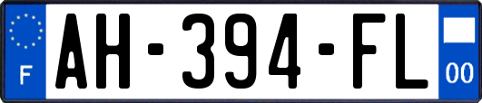 AH-394-FL