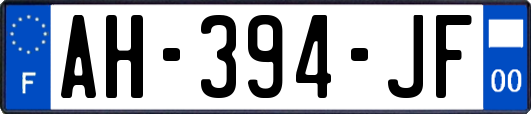 AH-394-JF