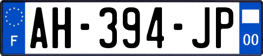 AH-394-JP