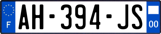 AH-394-JS