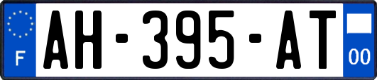 AH-395-AT