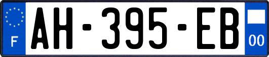 AH-395-EB