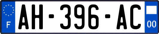 AH-396-AC