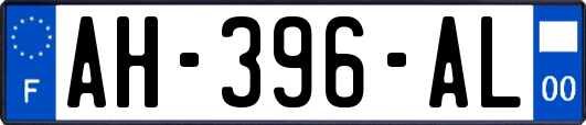 AH-396-AL