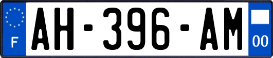 AH-396-AM