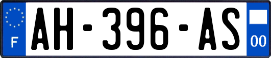 AH-396-AS