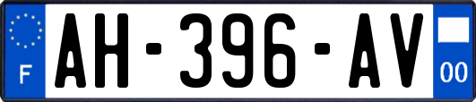 AH-396-AV