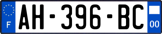 AH-396-BC