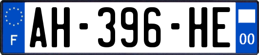 AH-396-HE