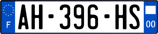 AH-396-HS
