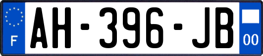 AH-396-JB