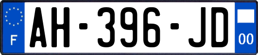 AH-396-JD