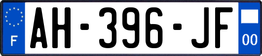 AH-396-JF