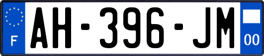 AH-396-JM