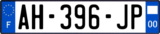 AH-396-JP