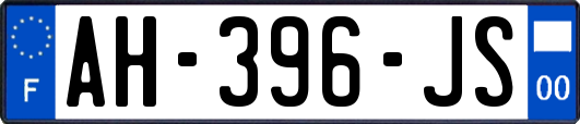 AH-396-JS