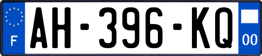 AH-396-KQ