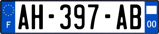 AH-397-AB