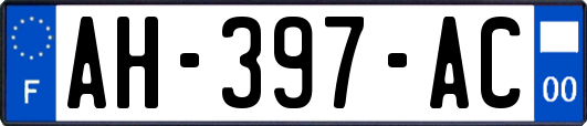 AH-397-AC