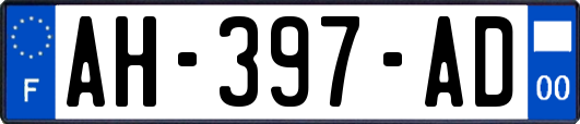 AH-397-AD